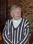 Jon Jerde